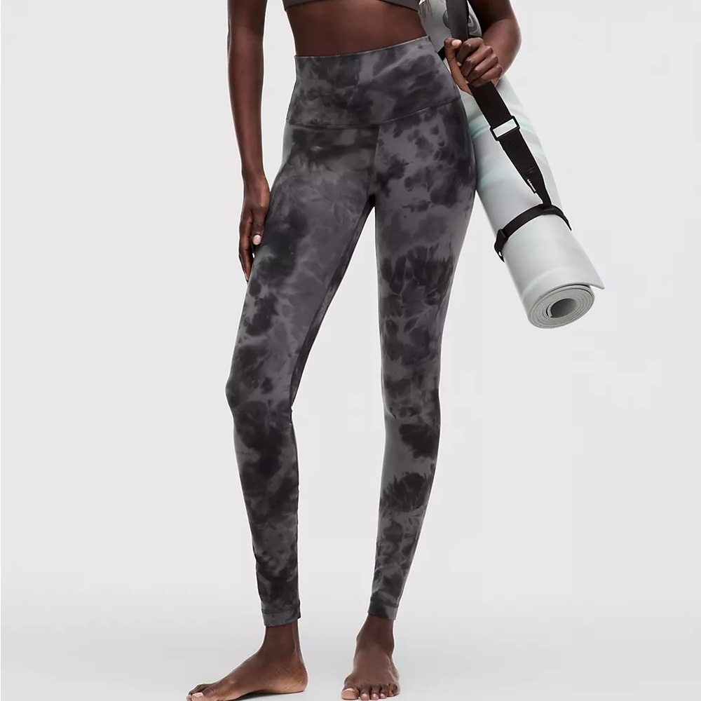 lululemon Align™ High-Rise Pant 28"